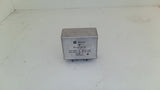 Porsche 944 968 Fan Relay 94461510401 94461510401 (USED)