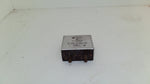 Porsche 944 968 Fan Relay 94461510401 94461510401 (USED)