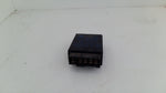 Porsche Relay 91163710402  (USED)