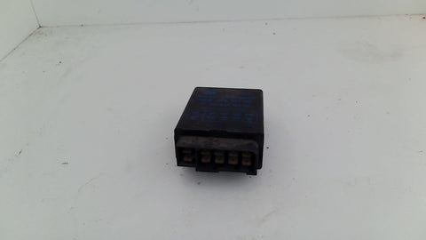 Porsche Relay 91163710402  (USED)