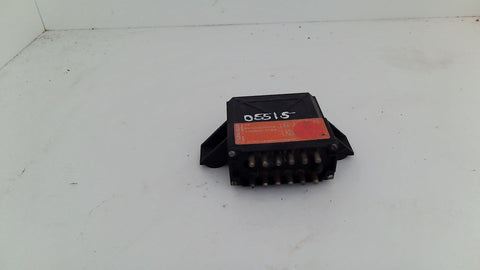 Porsche Relay 92864160305  (USED)