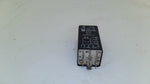Porsche Relay 92861810202 (USED)