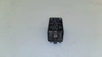 Porsche Relay 94461511702 (USED)
