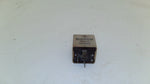 Porsche Relay 94461511500 (USED)