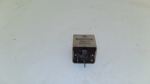 Porsche Relay 94461511500 (USED)