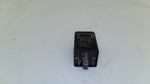 Porsche Relay 94461511600 (USED)
