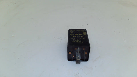 Porsche Relay 94461511600 (USED)