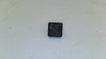 Porsche Relay 94461018306 (USED)