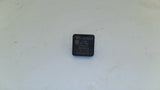 Porsche Relay 94461018306 (USED)