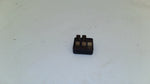Porsche Relay 94461018306 (USED)