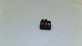 Porsche Relay 94461018306 (USED)