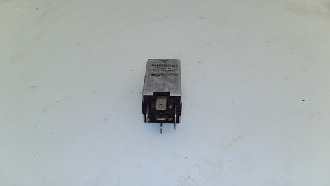 Porsche Relay 94461511300 (USED)