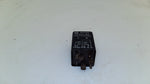 Porsche Relay 94461522700 (USED)