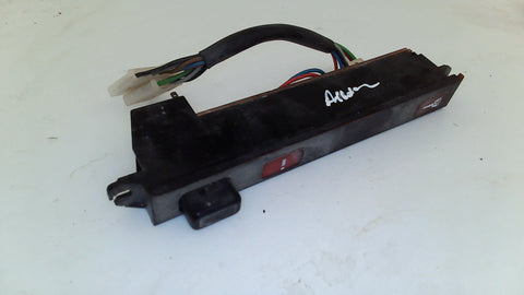 Porsche Relay 928 A/C Switch 92864160915 (USED)