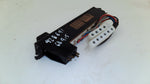 Porsche Relay 928 A/C Switch 92864160915 (USED)