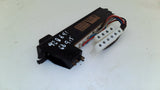 Porsche Relay 928 A/C Switch 92864160915 (USED)