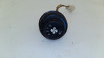 Porsche 944 Blower Switch 477959530 (USED)