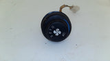 Porsche 944 Blower Switch 477959530 (USED)