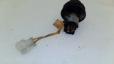 Porsche 944 Blower Switch 477959530 (USED)