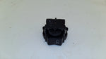 Porsche 944 924 Head Light Switch 477941531G (USED)