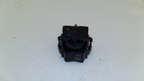 Porsche 944 924 Head Light Switch 477941531G (USED)