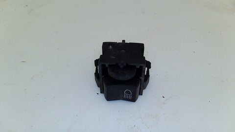 Porsche 944 924 Head Light Switch 477941531G (USED)