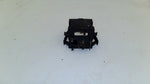Porsche 944 924 Head Light Switch 477941531G (USED)
