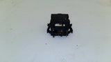 Porsche 944 924 Head Light Switch 477941531G (USED)