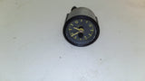 Porsche 944 Clock 94464111500 (USED)