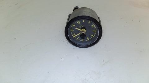 Porsche 944 Clock 94464111500 (USED)