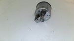 Porsche 944 Clock 94464111500 (USED)