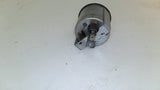 Porsche 944 Clock 94464111500 (USED)