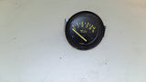 Porsche 944 Oil Pressure Gauge 94464111700 (USED)