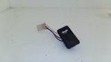Porsche 924 944 Gate Hatch Switch 94461312900 (USED)