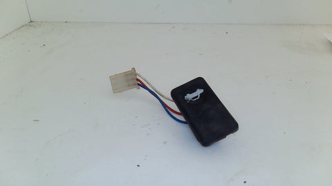 Porsche 924 944 Gate Hatch Switch 94461312900 (USED)