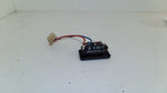 Porsche 924 944 Gate Hatch Switch 94461312900 (USED)