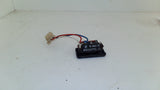 Porsche 924 944 Gate Hatch Switch 94461312900 (USED)
