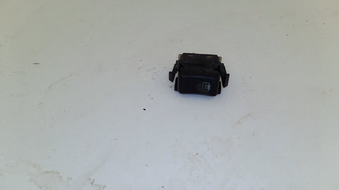 Porsche 944 Defrost Switch 94461311700 (USED)