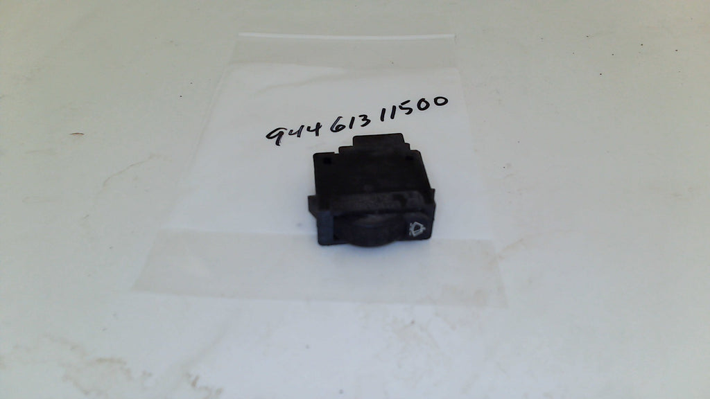 Porsche 944 Wiper Switch 94461311500 (USED) Allums Imports