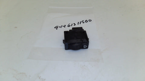 Porsche 944 Wiper Switch 94461311500 (USED)