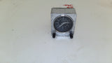 Jaguar XJ8 03-05 Clock 2W9F15000AD (USED)