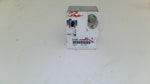 Jaguar XJ8 03-05 Clock 2W9F15000AD (USED)