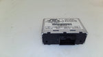 Jaguar XK8 Body Module LNF2665AA (USED)