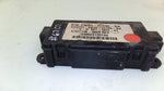 Jaguar XJ8 04-09 Parking Brake Module 2W932C496BA (USED)