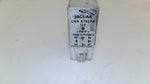 Jaguar XJ6 Fan Relay LNA6702AA (USED)