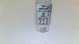 Jaguar XJ6 Fan Relay LNA6702AA (USED)