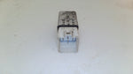 Jaguar XJ6 Fan Relay LNA6702AA (USED)