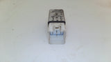 Jaguar XJ6 Fan Relay LNA6702AA (USED)
