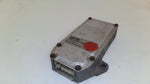 Jaguar Lucas Relay 73184D (USED)