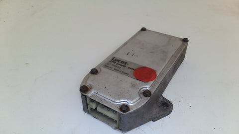 Jaguar Lucas Relay 73184D (USED)